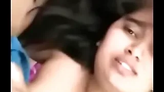 Fuck Videos 4