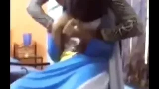 XXX Videos 0