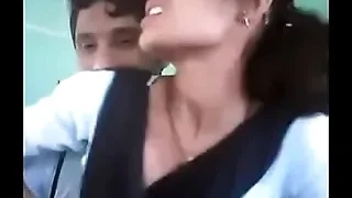 Porn Videos 0