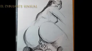 6557 girl porn videos