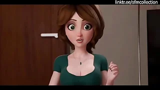 795 dp porn videos